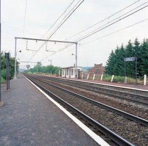 Viville - SNCB K02116E (4).jpg